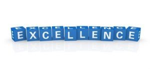 excellence blocks