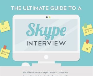 skype interview infographic e1473723768769