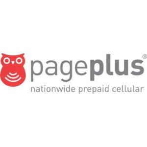 Pageplus_full