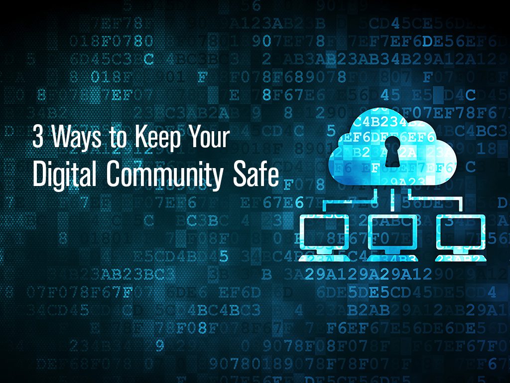 Keep Your Digital Date Safe: Wifi, Backups, Security Software