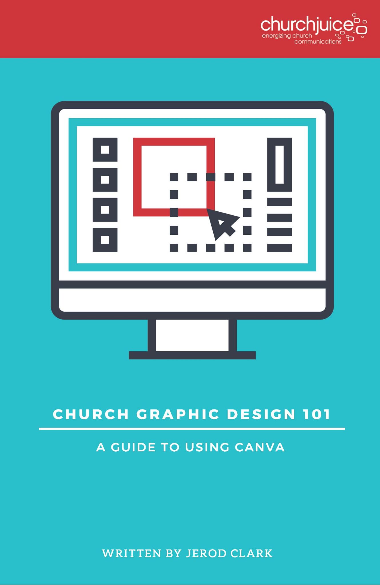 Church Graphic Design Canva 1