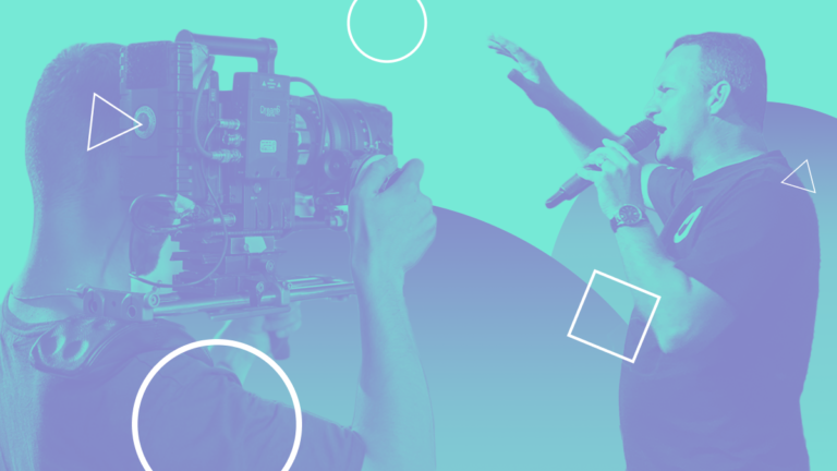 Video vs. Live Teaching: What Multisite Strategy Is Best For You?