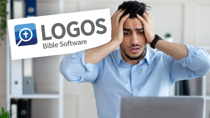 Avoid these common mistakes when using Logos Bible Software to get the most out of your Bible study and sermon preparation.