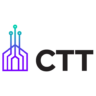 CTT Staff