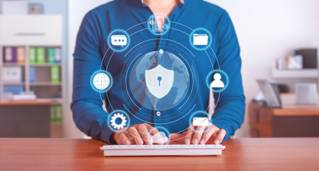 Before You Buy More Gear, Ask This: Do You Have The Right Church Tech Tools? 4 cybersecurity protection of the user s private da 2024 12 07 02 53 56 utc