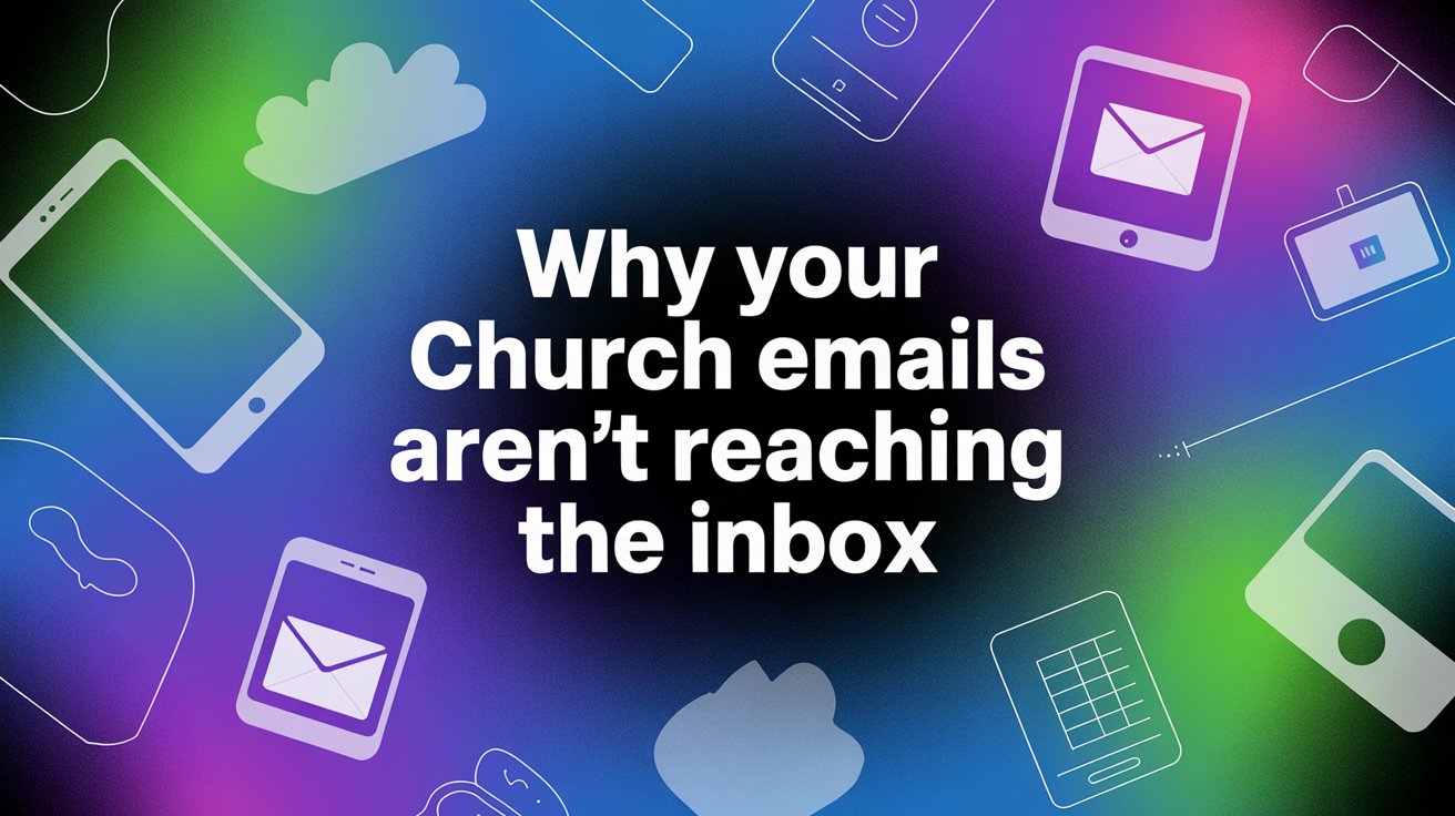 How To Increase Your Email Open And Click Rates [PART 2]