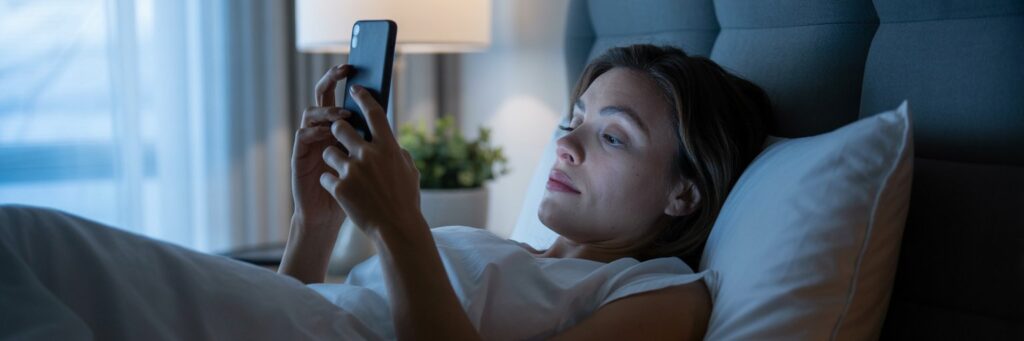 The Church's Digital Relevance Crisis: Why Your Website is Your Worst Missionary 1 church felt need lead magnet