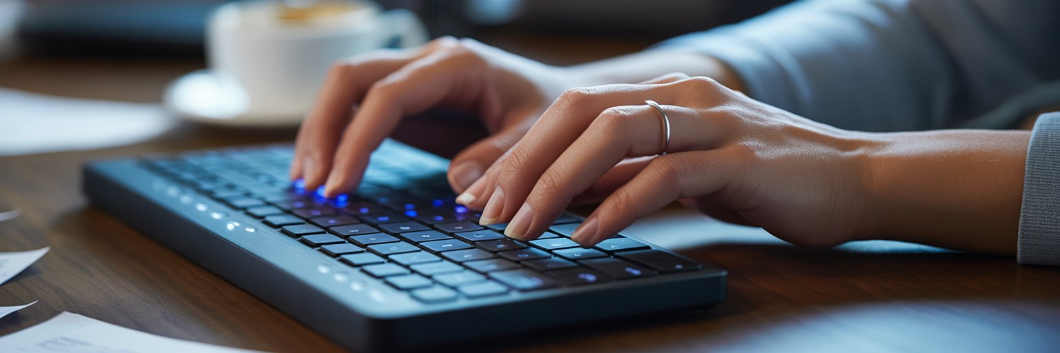 How to Protect Your Church Staff from Phishing and Fake News 1 Image4