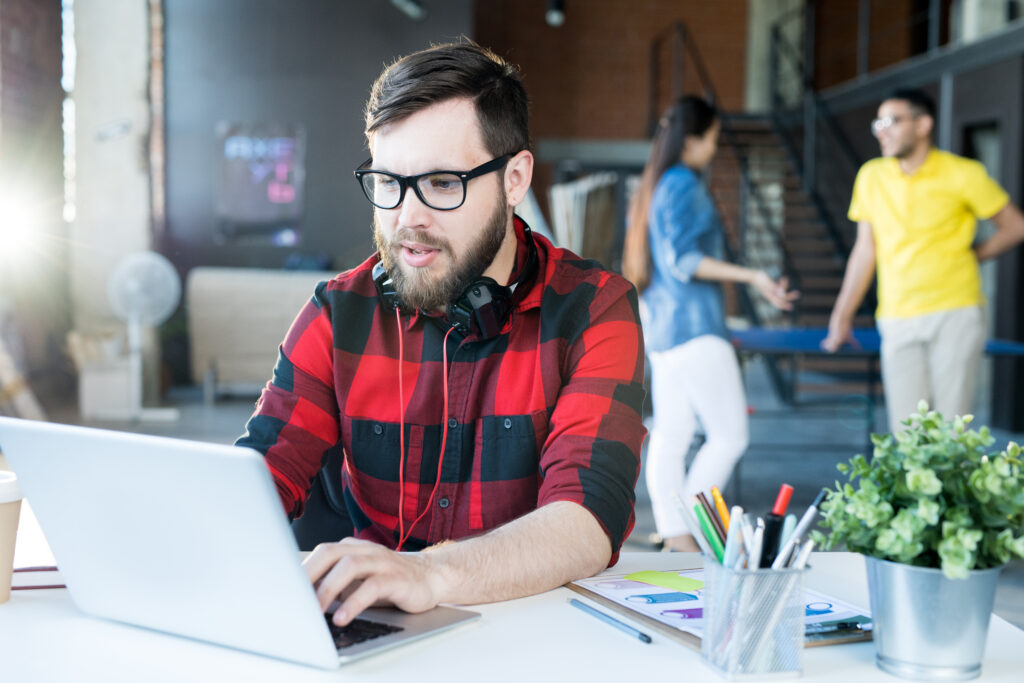 5 Prompting Secrets To Get Stunning AI Images For Church Graphics 1 AI Images For Church