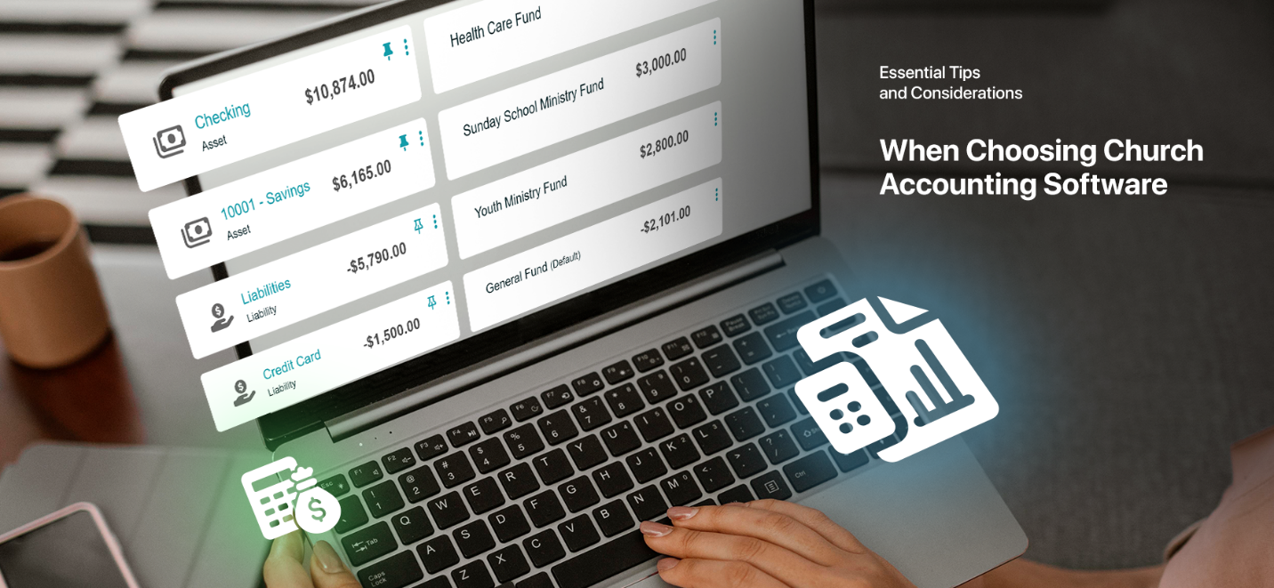 Choosing the Right Church Accounting Software 2 choosing-accounting-software